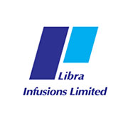 Libra Infusion Ltd.