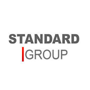 Standard Group